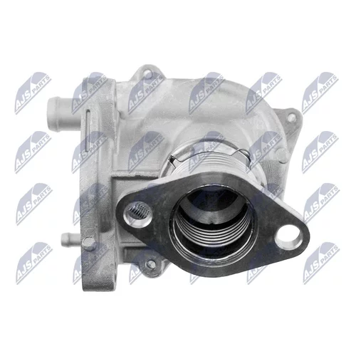 EGR ventil EGR-PE-003 /NTY/ - obr. 4