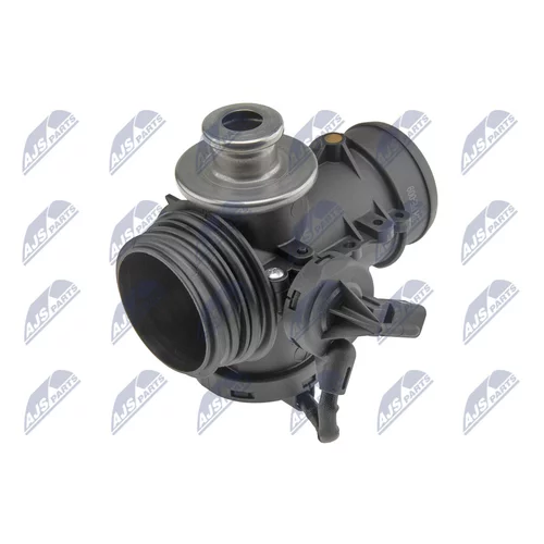 EGR ventil EGR-PE-009 /NTY/ - obr. 1