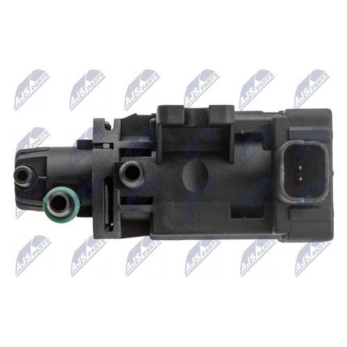Menič tlaku, Riadenie výfukových plynov EGR-PE-011 /NTY/ - obr. 4