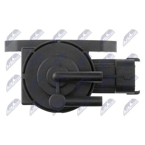 Menič tlaku turbodúchadla EGR-PL-022 /NTY/ - obr. 3