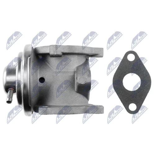 EGR ventil EGR-SK-002 /NTY/ - obr. 2