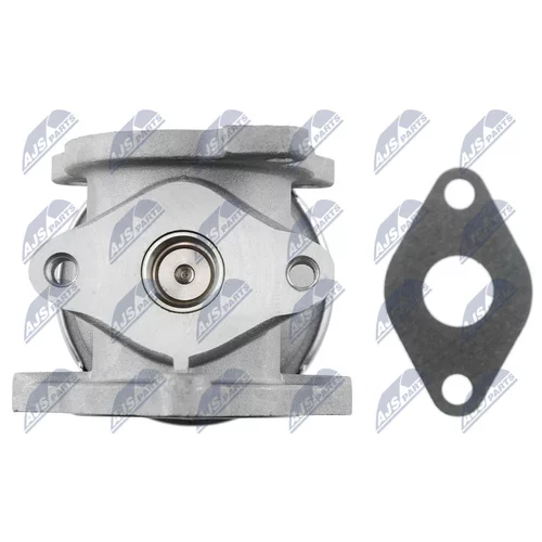 EGR ventil EGR-SK-002 /NTY/ - obr. 4