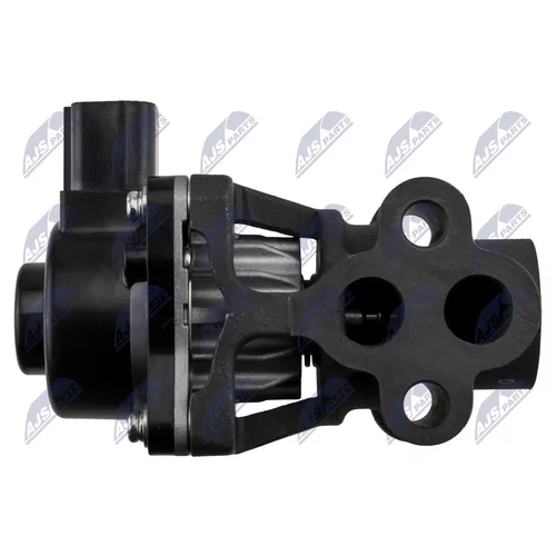 EGR ventil EGR-SU-000 /NTY/ - obr. 2