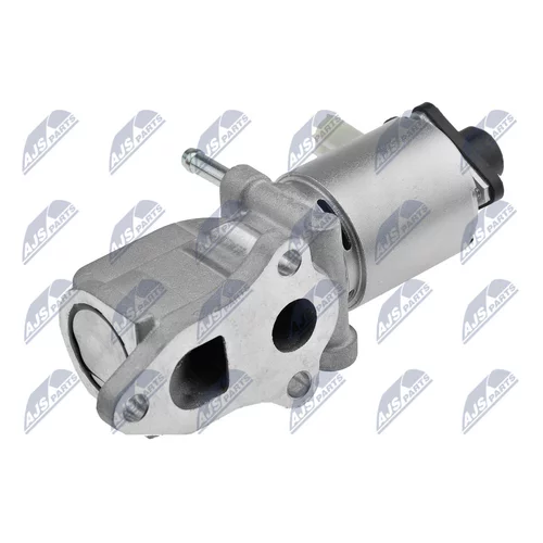 EGR ventil EGR-TY-003 /NTY/ - obr. 1