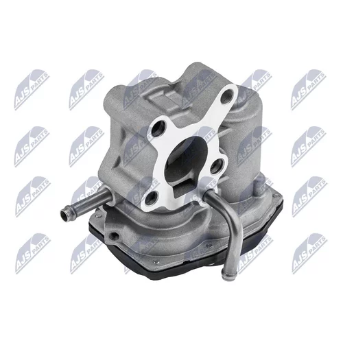 EGR ventil EGR-TY-005 /NTY/ - obr. 1