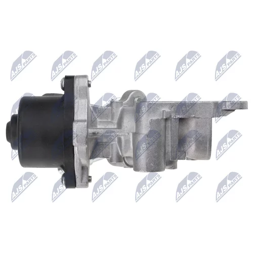 EGR ventil EGR-TY-008 /NTY/ - obr. 2