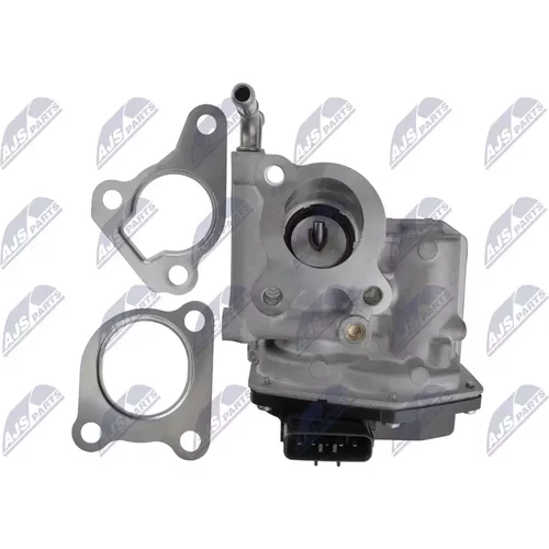 EGR ventil EGR-TY-022 /NTY/ - obr. 3