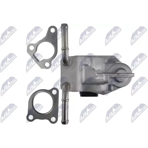EGR ventil EGR-TY-022 /NTY/ - obr. 4