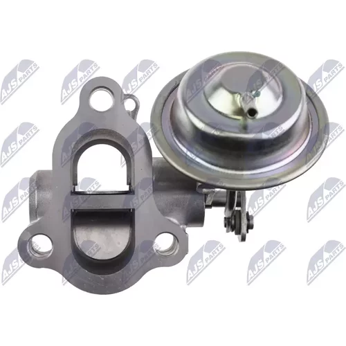 EGR ventil EGR-TY-023 /NTY/ - obr. 1