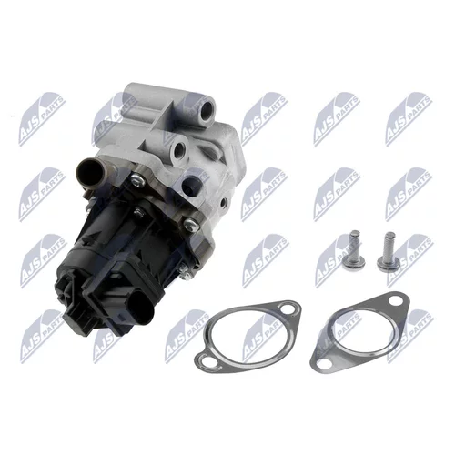 EGR ventil EGR-VC-001 /NTY/ - obr. 1