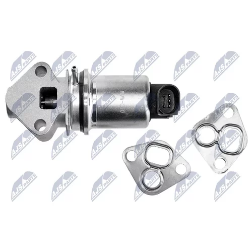 EGR ventil EGR-VW-010 /NTY/ - obr. 3