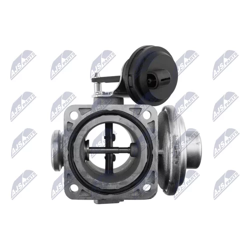 EGR ventil EGR-VW-062 /NTY/ - obr. 4
