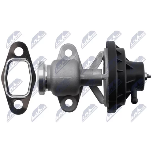EGR ventil EGR-VW-065 /NTY/ - obr. 3