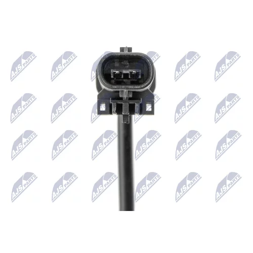 Snímač teploty výfukových plynov EGT-AR-014 /NTY/ - obr. 2