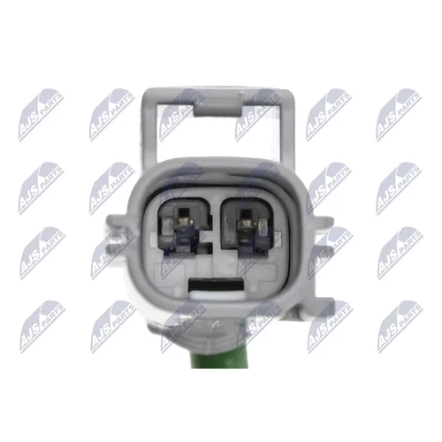 Snímač teploty výfukových plynov EGT-FR-020 /NTY/ - obr. 2