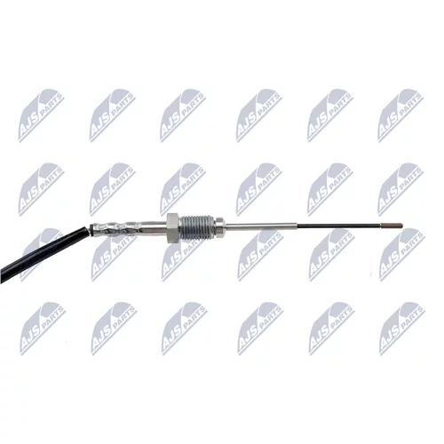 Snímač teploty výfukových plynov EGT-NS-001 /NTY/ - obr. 1