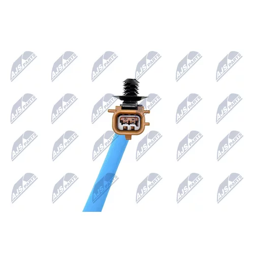 Snímač teploty výfukových plynov EGT-NS-006 /NTY/ - obr. 2