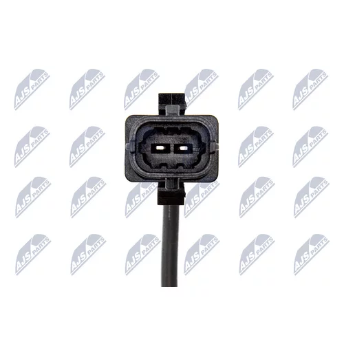 Snímač teploty výfukových plynov EGT-PL-029 /NTY/ - obr. 2