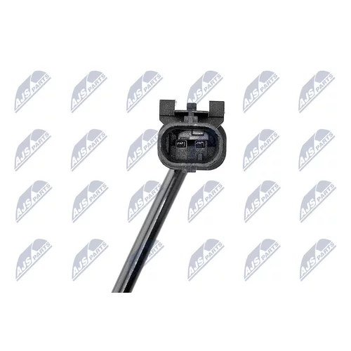Snímač teploty výfukových plynov EGT-PL-041 /NTY/ - obr. 2