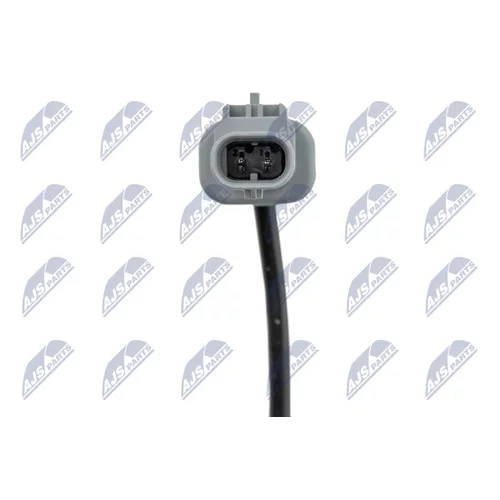 Snímač teploty výfukových plynov EGT-PL-046 /NTY/ - obr. 2