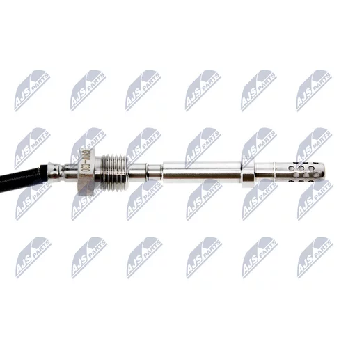 Snímač teploty výfukových plynov EGT-VW-030 /NTY/ - obr. 1