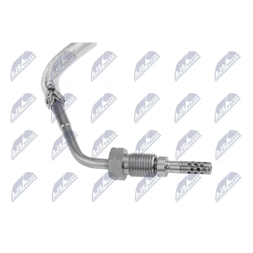 Snímač teploty výfukových plynov EGT-VW-032 /NTY/ - obr. 1