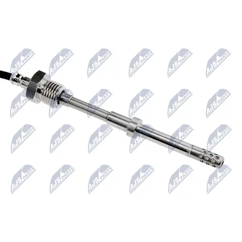 Snímač teploty výfukových plynov EGT-VW-038 /NTY/ - obr. 1