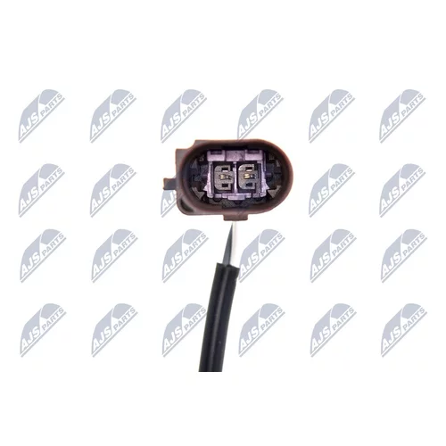 Snímač teploty výfukových plynov EGT-VW-072 /NTY/ - obr. 2