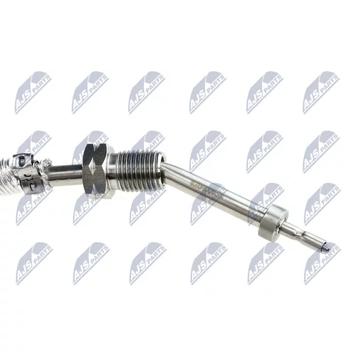 Snímač teploty výfukových plynov EGT-VW-073 /NTY/ - obr. 1