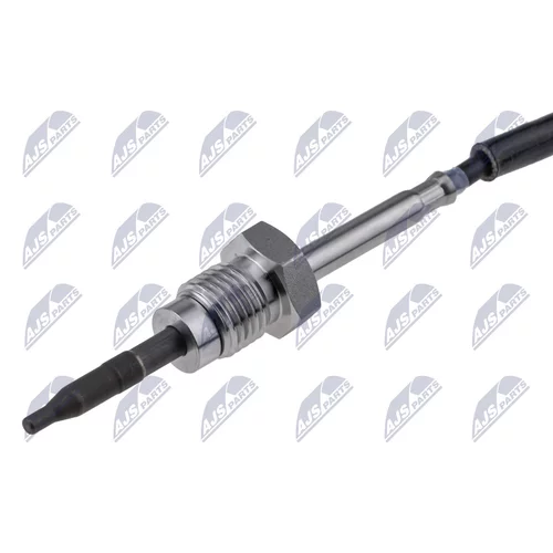Snímač teploty výfukových plynov EGT-VW-085 /NTY/ - obr. 1