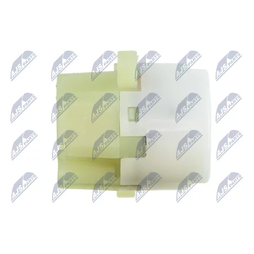 Spínač zapaľovania/štartu EKS-NS-000 /NTY/ - obr. 2