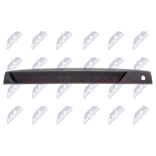 Prídavné brzdové svetlo ELP-RE-003S /NTY/ - obr. 2