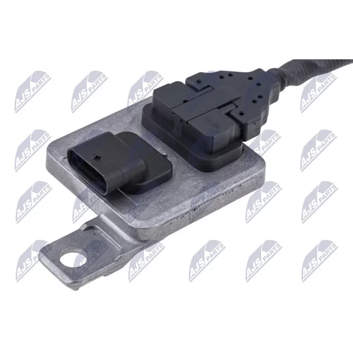 NOx-Sensor, vstrekovanie močoviny ENOX-AU-013 /NTY/ - obr. 2
