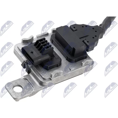 NOx-Sensor, vstrekovanie močoviny ENOX-AU-024 /NTY/ - obr. 2