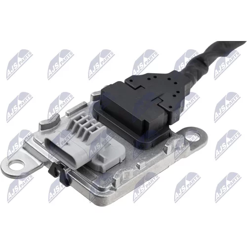 NOx-Senzor, NOx-Katalyzátor ENOX-CT-002 /NTY/ - obr. 2