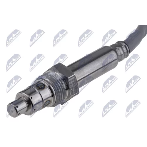 NOx-Senzor, NOx-Katalyzátor ENOX-CT-004 /NTY/ - obr. 1