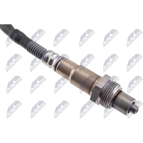 Senzor pevných častíc ENOX-HY-004 /NTY/ - obr. 2