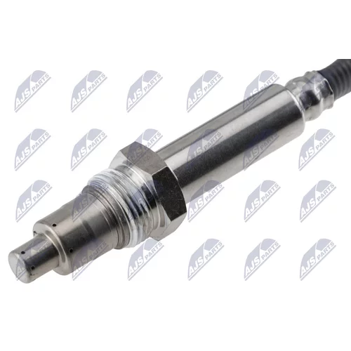 NOx-Senzor, NOx-Katalyzátor ENOX-ME-004 /NTY/ - obr. 1