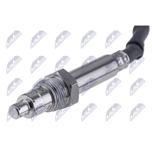 NOx-Sensor, vstrekovanie močoviny ENOX-ME-006 /NTY/ - obr. 1
