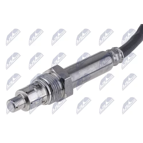 NOx-Sensor, vstrekovanie močoviny ENOX-ME-007 /NTY/ - obr. 1