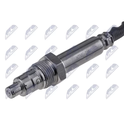 NOx-Sensor, vstrekovanie močoviny ENOX-ME-014 /NTY/ - obr. 1