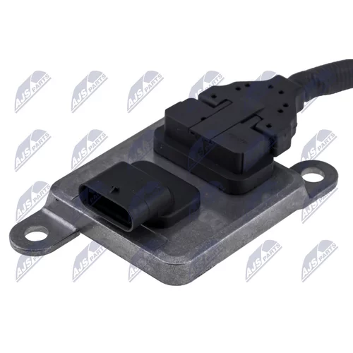 NOx-Sensor, vstrekovanie močoviny ENOX-ME-015 /NTY/ - obr. 2