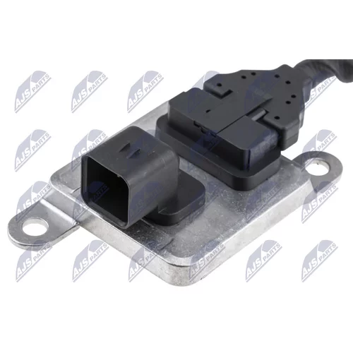 NOx-Senzor, NOx-Katalyzátor ENOX-PL-007 /NTY/ - obr. 2