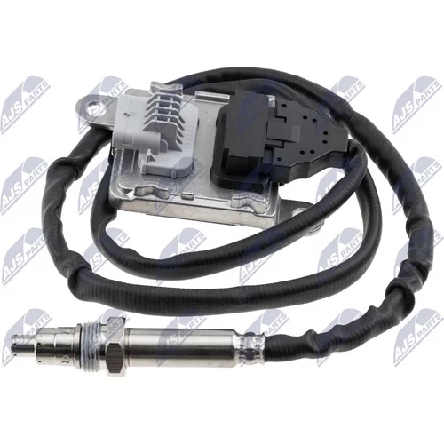 NOx-Senzor, NOx-Katalyzátor NTY ENOX-RE-005