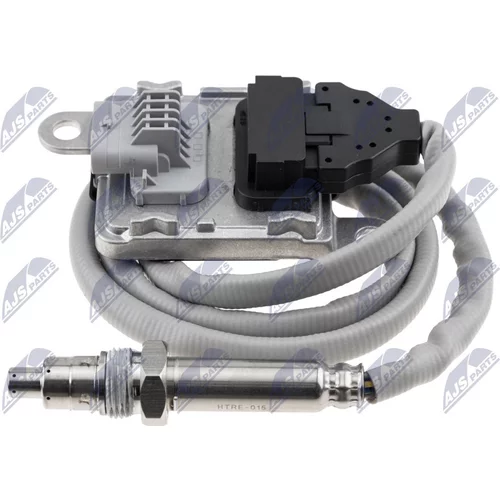 NOx-Senzor, NOx-Katalyzátor NTY ENOX-RE-015