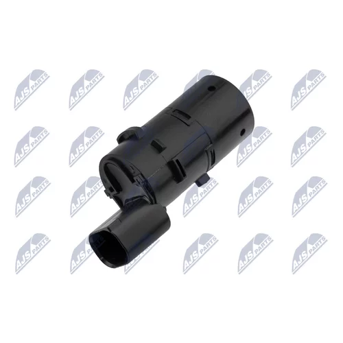 Snímač parkovacieho systému EPDC-FR-002 /NTY/ - obr. 1