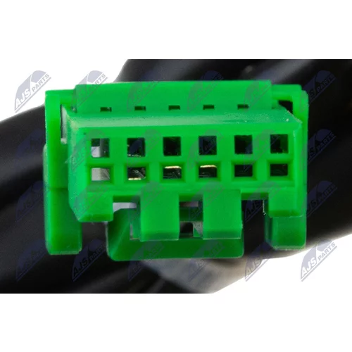 Spínač riadenia EPE-CH-004 /NTY/ - obr. 11