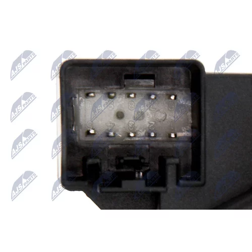 Spínač riadenia EPE-FR-001 /NTY/ - obr. 5