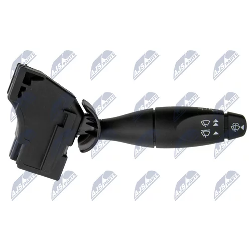Spínač riadenia EPE-FR-011 /NTY/ - obr. 3