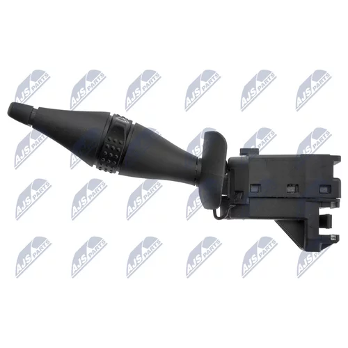 Spínač riadenia EPE-FR-012 /NTY/ - obr. 3